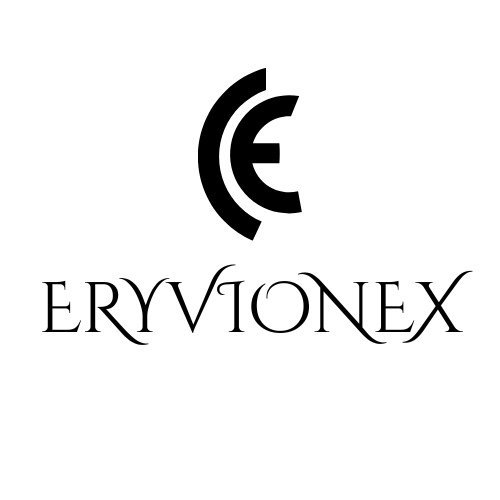 Zyvarion
