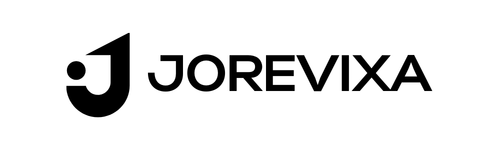 Jorevixa
