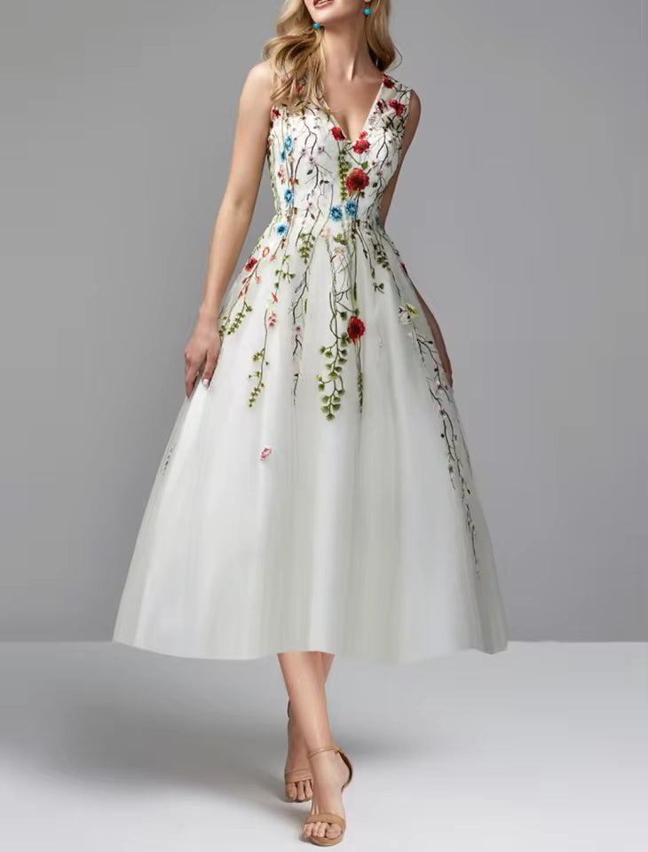 Bloomwear