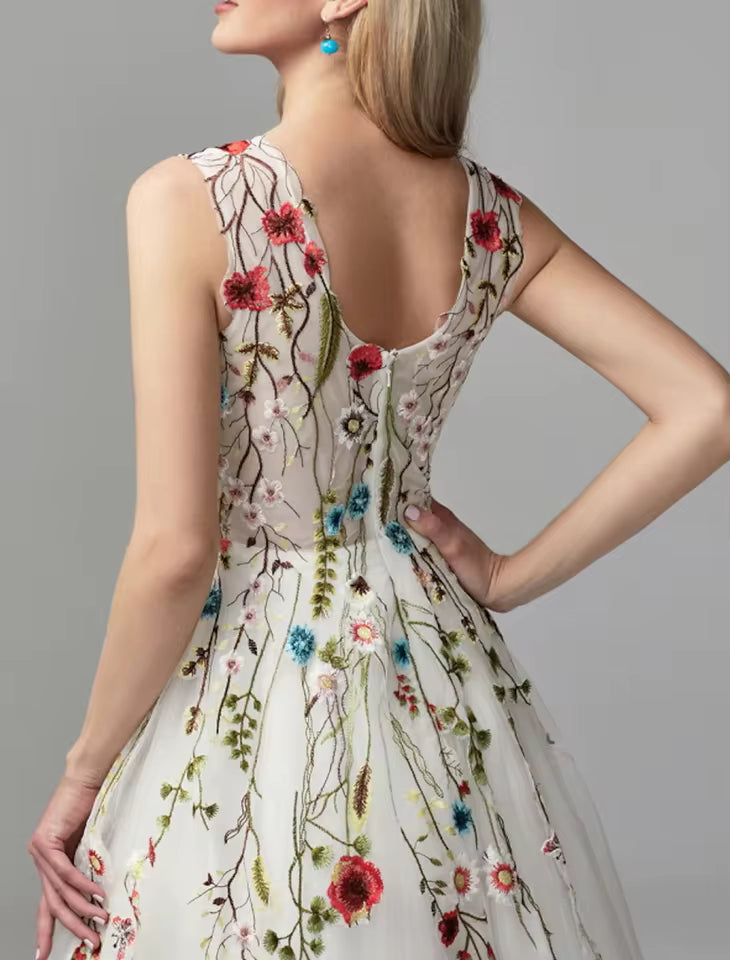 Bloomwear