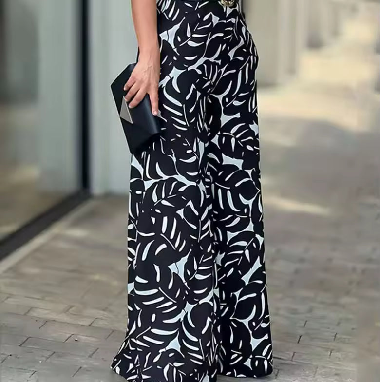 Thoqrex