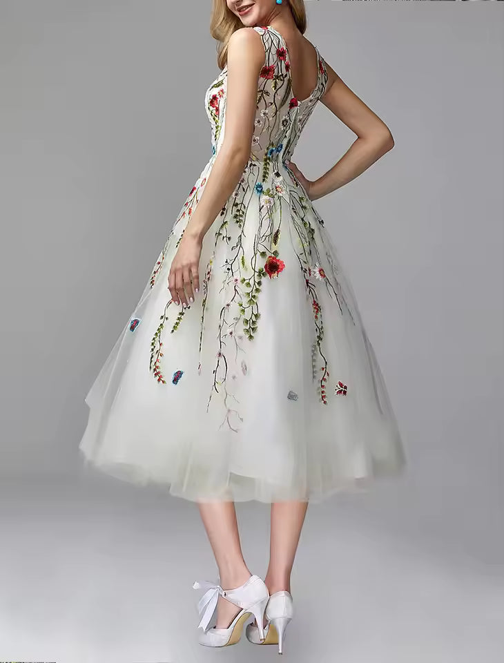 Bloomwear
