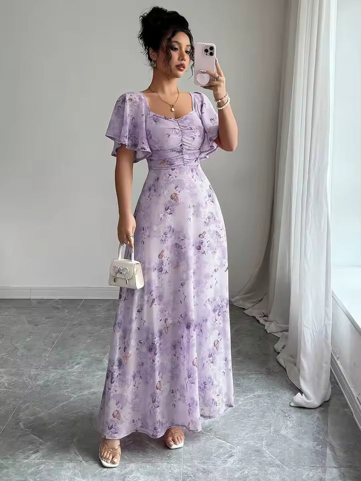 Qyronel