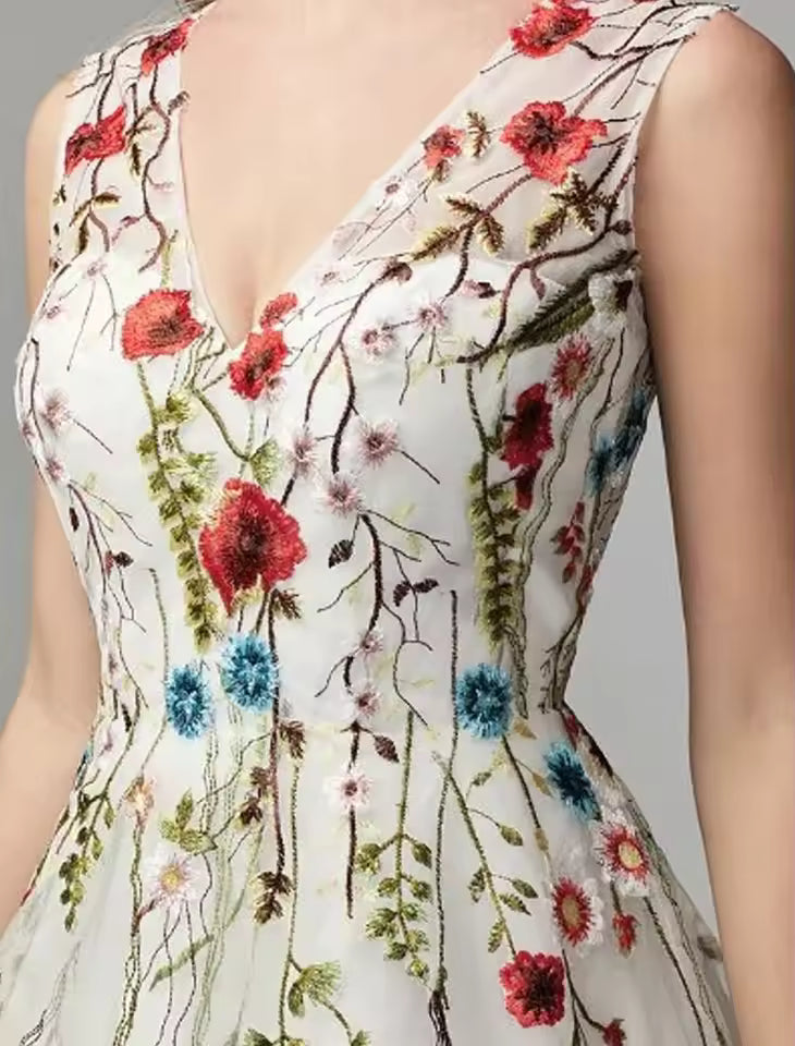 Bloomwear