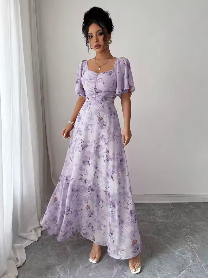 Qyronel