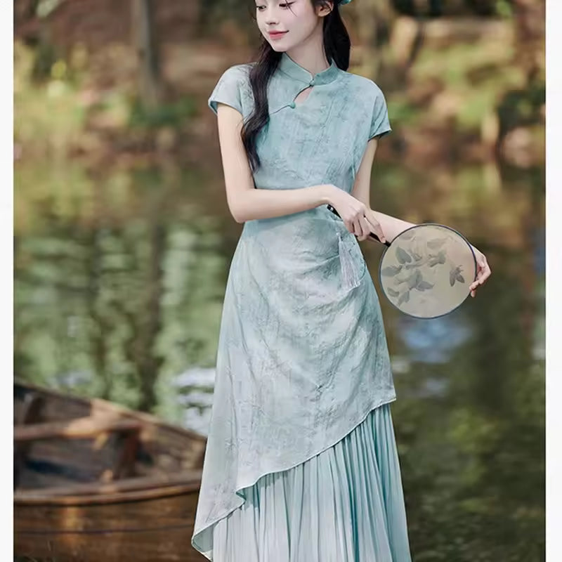 Orlenthis