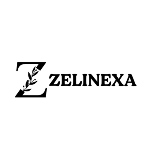 Xentrix